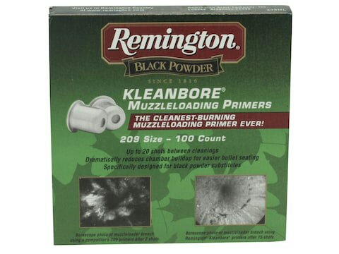 Remington 209 primers for sale