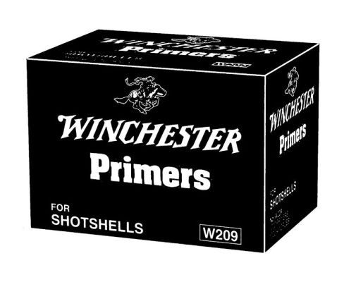 Winchester Large Pistol Primers for sale online