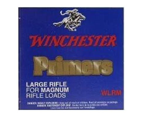 primer sale | Winchester 8 1/2M-120 RF Primer for sale