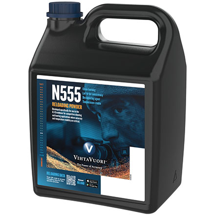 N555 high energy powder in stock for sale