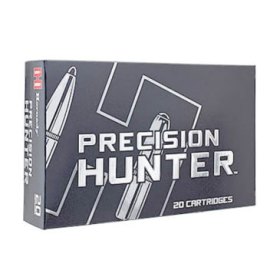 7mm Rem Mag 162 gr ELD-X Precision Hunter for sale